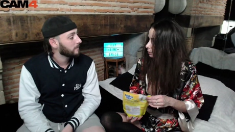 OxyTeLaMet  12-02-2022